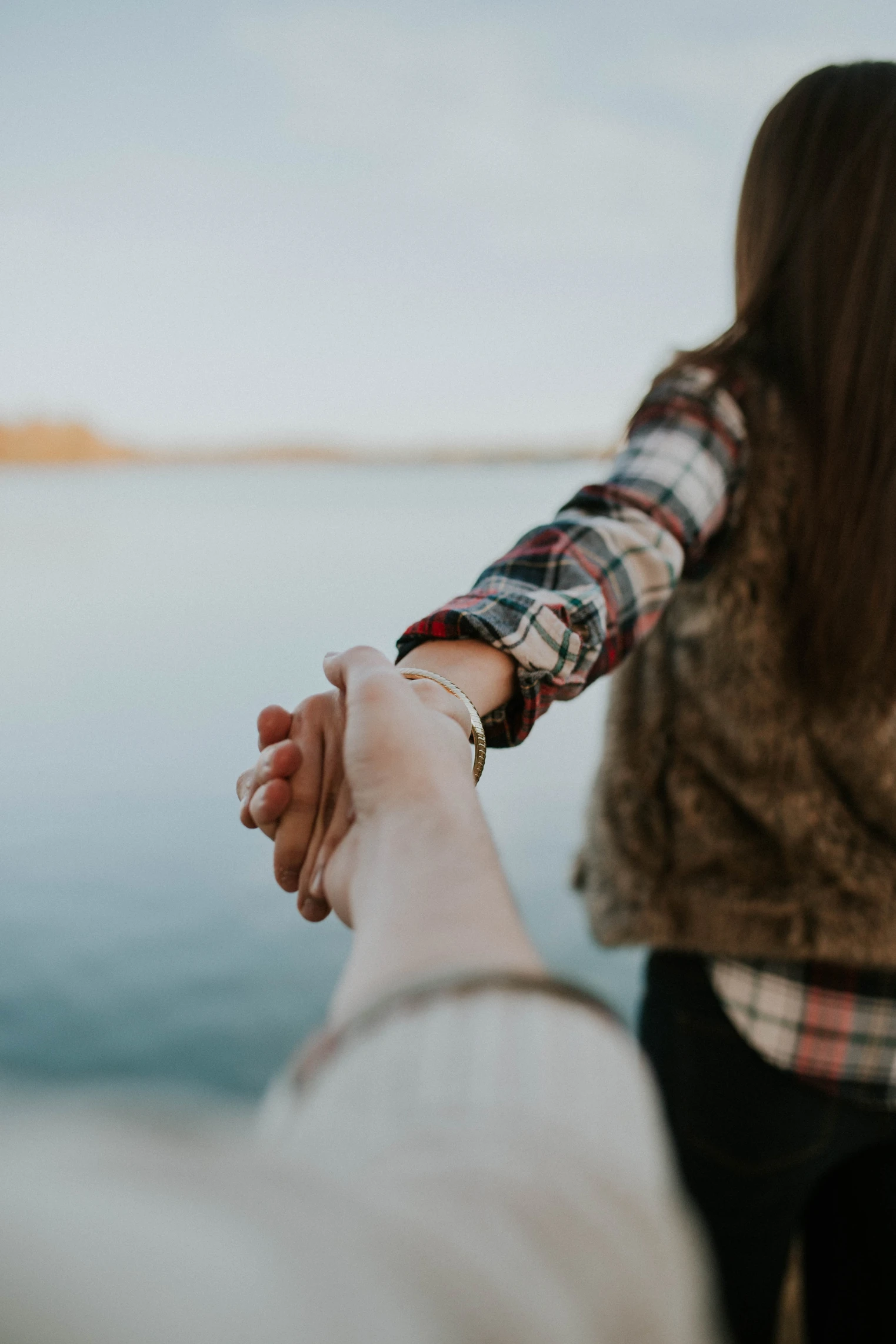 ¿Posesión, igual al amor?
