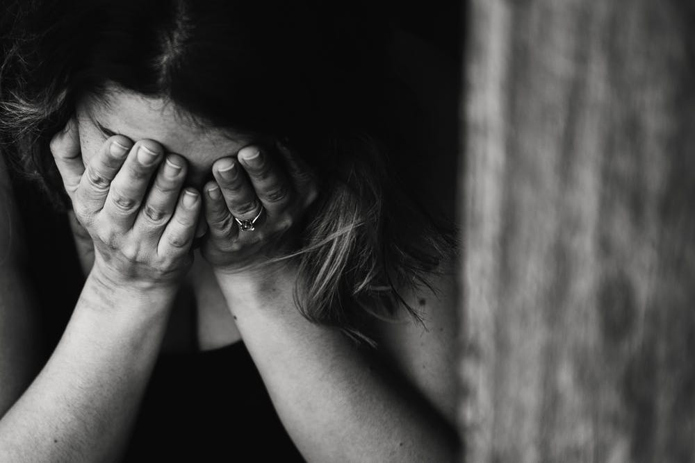 Prevención del Abuso y Negligencia a los Niños
