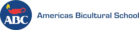 ABC School