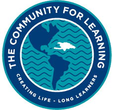 Community for Learning
