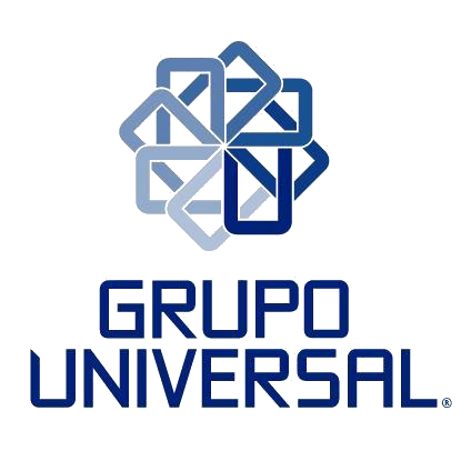 Grupo Universal