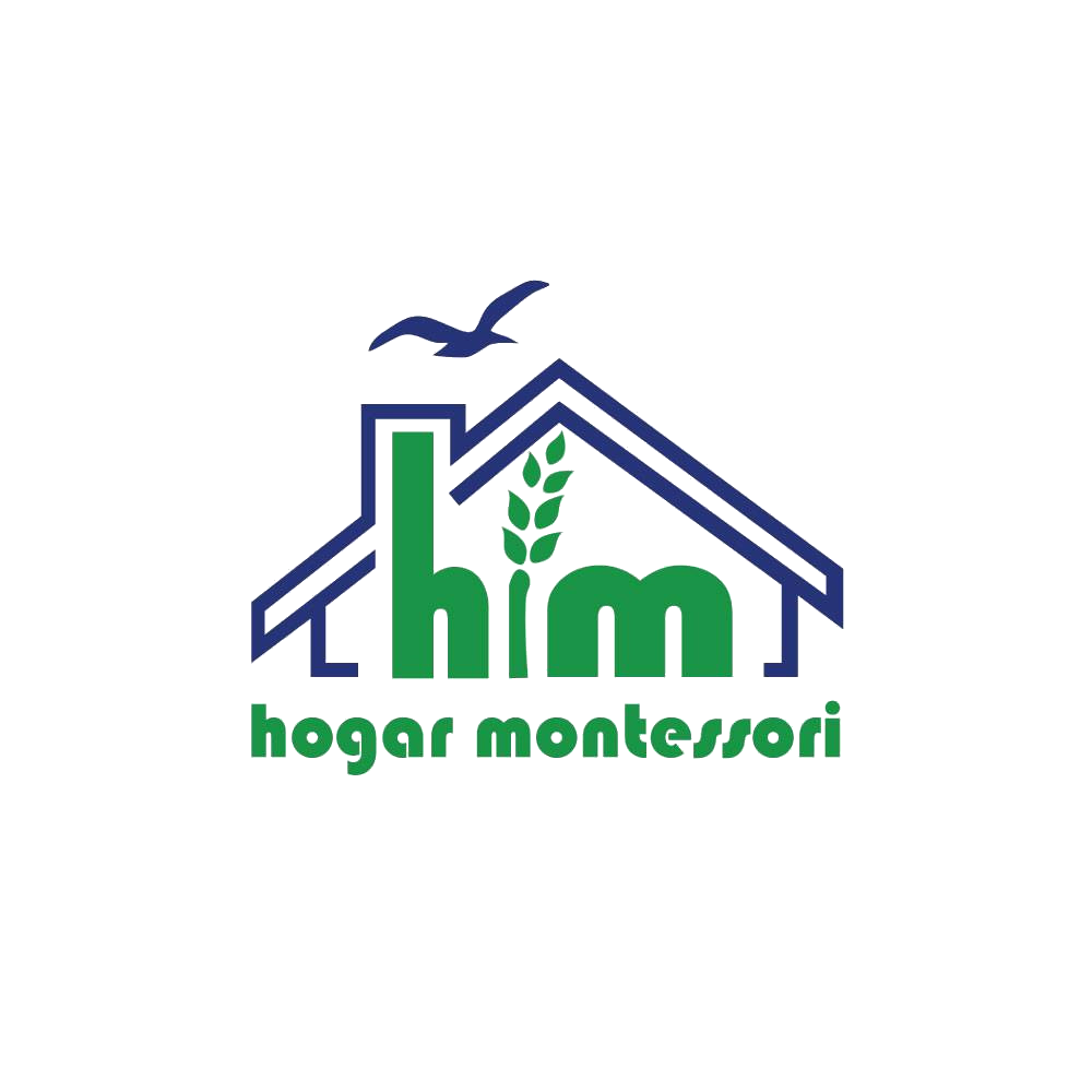 Hogar Montessori