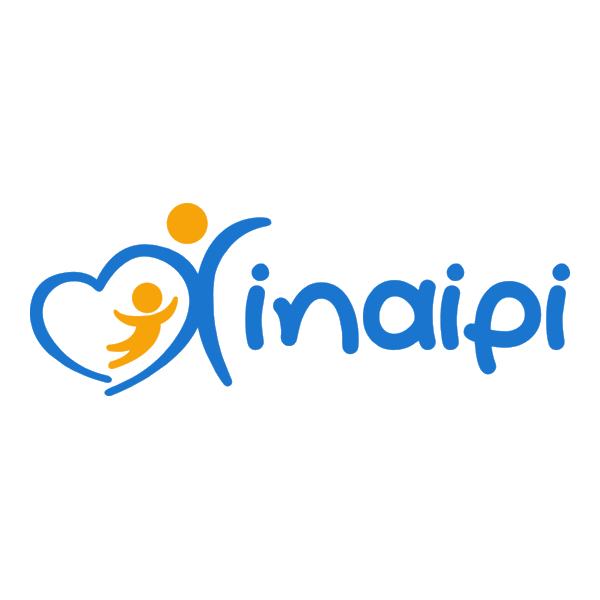 INAIPI