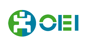 OEI
